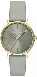 Armani Exchange AX5618
