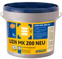 UZIN MK 200 - 16 kg