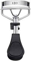 Diego Dalla Palma Zalotka do rzęs z opakowaniem