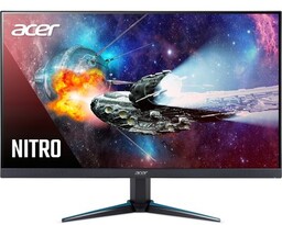 Acer Monitor Nitro VG270UEbmiipx