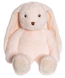 TEDDYKOMPANIET Maskotka Bunnies Zając Svea 2994