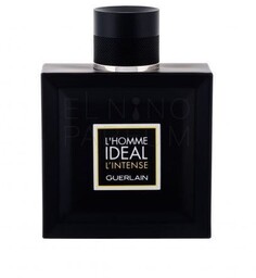 Guerlain L''Homme Ideal L''Intense 50ml woda perfumowana