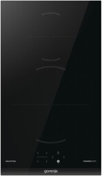 Płyta indukcyjna Gorenje GI3201BC 2pola PowerBoost