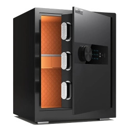 Extralink Lock Star X-45X Sejf