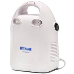 Tech-med Inhalator kompresorowy TM-NEB PRO dla dzieci