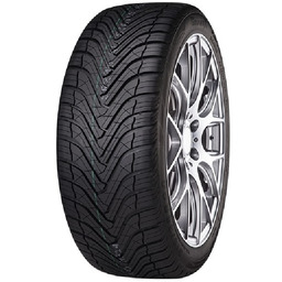 Gripmax SureGrip AS XL 275/40R20 106W