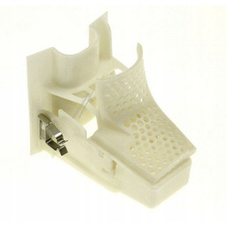 Filtr pompy pralki Mastercook WTG858300 do Pte Ptd