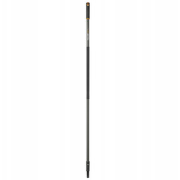 Fiskars QuikFit Trzonek długi L 156cm kij aluminiowy