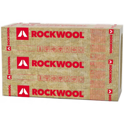 Wełna mineralna skalna 037 Frontrock S 3 cm