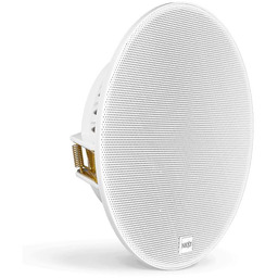 NEXT-proaudio C6 - Głośnik instalacyjny