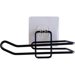 douceur d''intérieur, Uchwyt na papier toaletowy (13,2 x