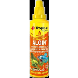 Tropical Algin 30ml