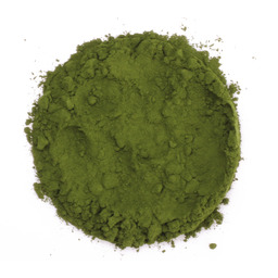Chlorella proszek 1kg