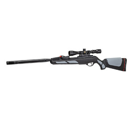 Karabinek wiatrówka Gamo Viper PRO 10X IGT GASRAM