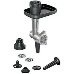 Bosch MUZS6HA Przystawka do mielenia mięsa