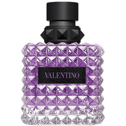 Valentino Donna Born in Roma Purple Melancholia 100ml