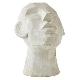 Villa Collection TALVIK Figura - Rzeźba Dekoracyjna 23