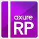 Axure RP Pro 2-year Subscription