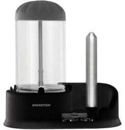Smarton HM 020 350W Urządzenie do robienia Hot-Dogów