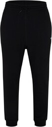 Reebok Identity Joggers