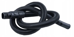 Wąż Ssący Rura Do Zelmer Pluser VC 3050.0SP