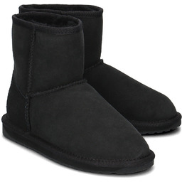 Emu Australia, Kozaki damskie, Stinger Mini, rozmiar 39