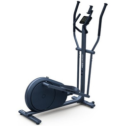 KETTLER Orbitrek indukcyjny Hoi Cross+ Szary 20kg 39cm