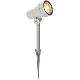 Reflektor z klinem DIREZZA 3 IP54 R10431 -