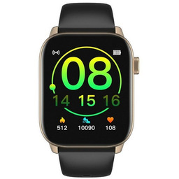 Smartwatch Oromed Oro-Smart Fit 6