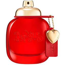Love woda perfumowana spray 50ml