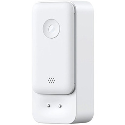 Czujnik zalania SwitchBot Water Leak Detector