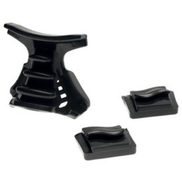 SIOLS Wymienny nosek/ochraniacze Indoor - L