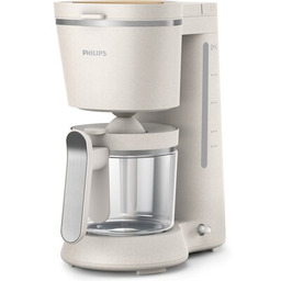 PHILIPS Ekspres Eco Conscious HD5120/00 Zyskaj