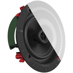 Klipsch DS-180CDT SKYHOOK CINCH - Głośnik instalacyjny