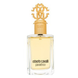 Roberto Cavalli Paradiso woda perfumowana dla kobiet 100