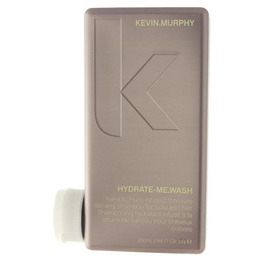 Kevin Murphy Hydrate-Me Wash szampon do włosów 250