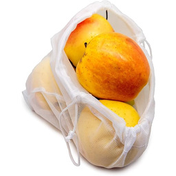 Nerthus FIH 673 673 zestaw kratek z tworzywa