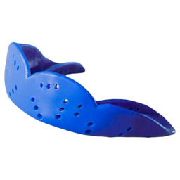 ochraniacz na zęby SISU - Next Gen Aero