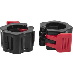 GORILLA SPORTS Zacisk na gryf 100825-00001-0001 30/31mm