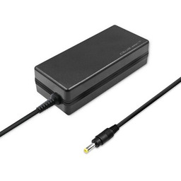 QOLTEC Zasilacz do laptopa 51037 120W