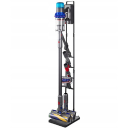 STOJAK NA ODKURZACZ VEVOR DO DYSON V6 V7