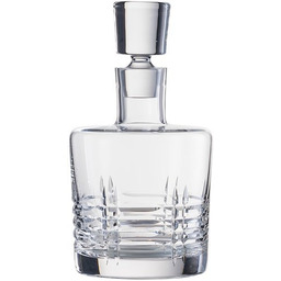 Schott Zwiesel Karafka do whisky 750 ml Basic
