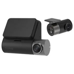 70MAI A500s Dash Cam Pro Plus+ RC6 2.7K
