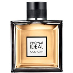 Guerlain L Homme Ideal 100ml woda toaletowa