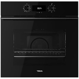 TEKA HLB 8400 FBK wielofunkcyjny piekarnik SurroundTemp, 60