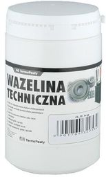 Ag Termopasty Wazelina techniczna 900g