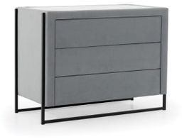 Komoda Soft Loft