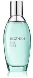 BIOTHERM Eau Pure Spray do ciała 50 ml