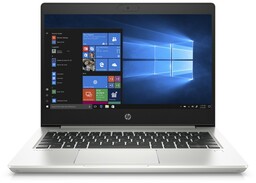 OUTLET Laptop HP ProBook 430 G7 / 10R59EA