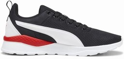Buty Puma Anzarun Lite Black